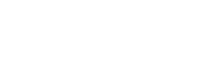 宝应县广告片拍摄公司