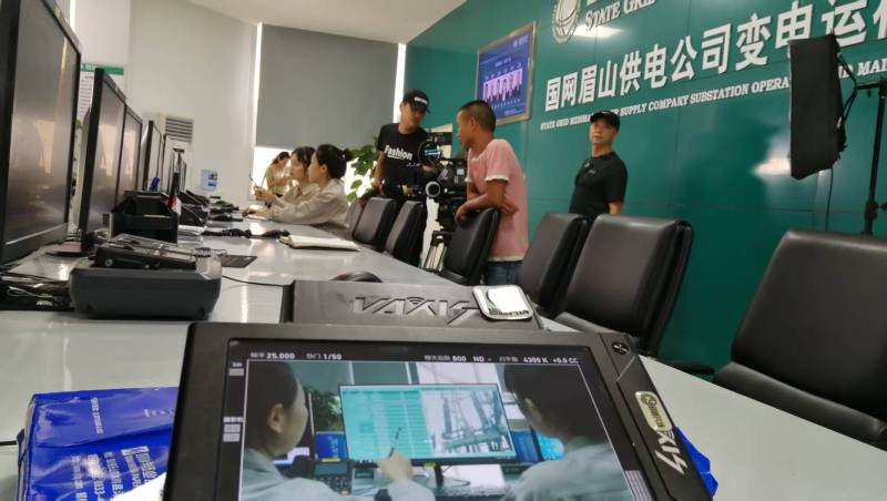 宝应县广告片拍摄公司：售后护航到底，免费修改直至满意为止