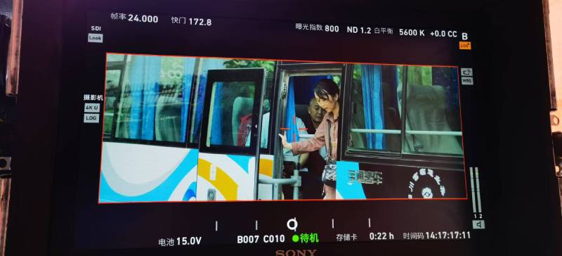 宝应县广告片制作：文旅项目专属，用故事化镜头讲好城市与景区魅力！