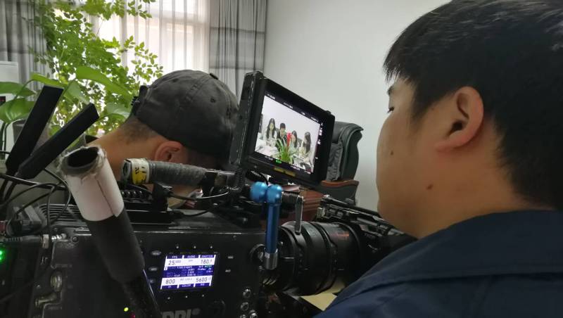 宝应县广告片拍摄公司：国潮文化策展人，东方元素与现代审美碰撞