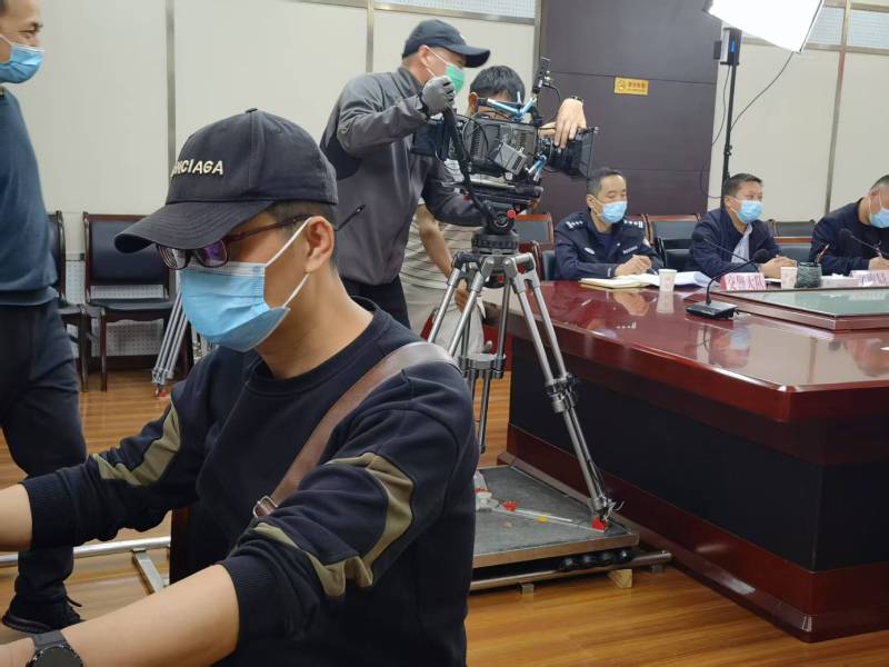 宝应县TVC拍摄公司怎么筛选？记住这3个核心标准！