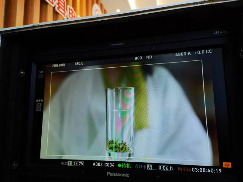 宝应县TVC拍摄：如何拍出有转化力的TVC？专业团队给出答案！