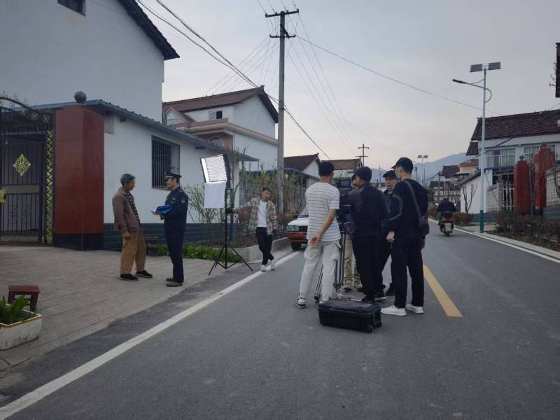 宝应县TVC制作：多版本适配全渠道投放，让广告发挥最大价值！